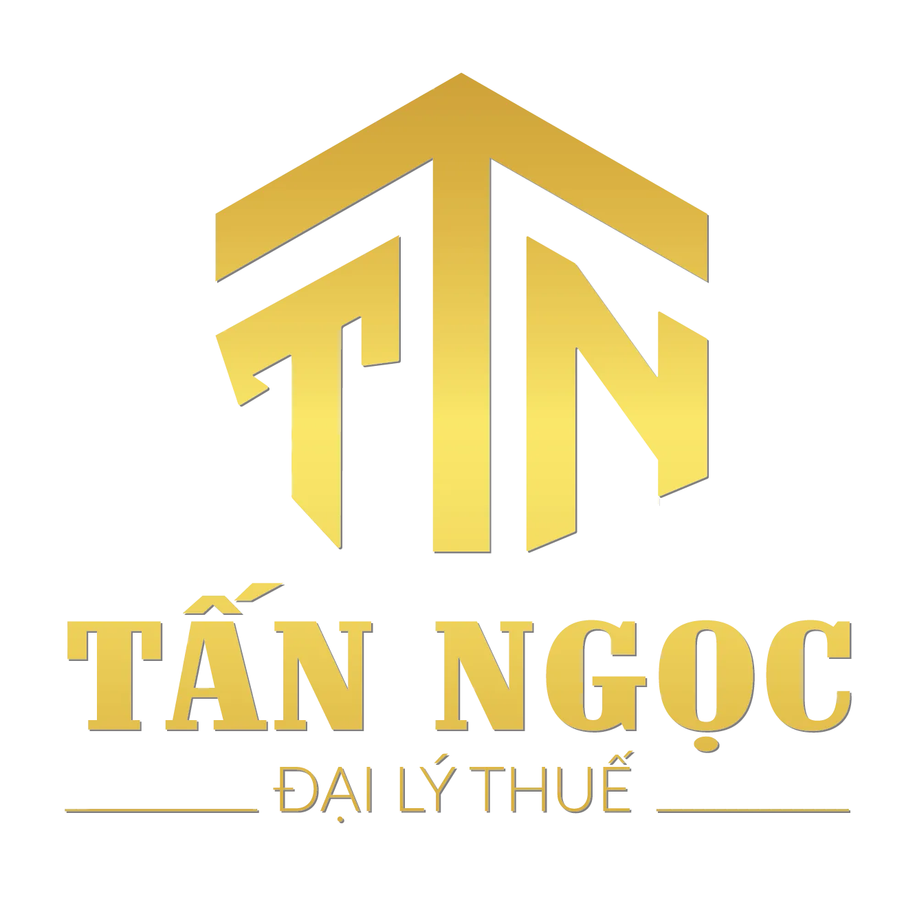 Tấn Ngọc Tax